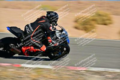 media/Oct-24-2025-2WTD (Fri) [[491f36c2bf]]/B Group/Session 4 (Turn 7)/